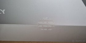Asus Rog Ally Extreme 512GB - 2