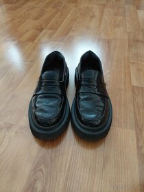 Detské topánky - 2