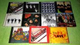 CD Depeche Mode & The Beatles - 2