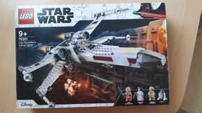 Lego star wars - 2