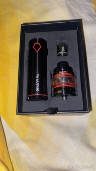 Predam vimenim za jbl hoci pokazeni - 2