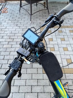 Haibike - 2
