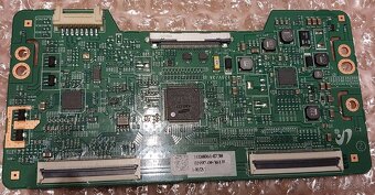 BN95-00569B - 2