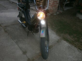 babeta 210 - 2