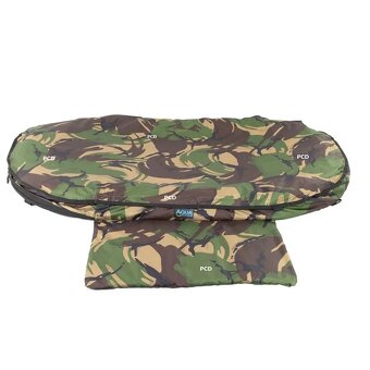 Aqua Product Podložka Atom® DPM Unhooking Mat - 2