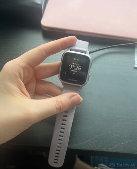 Hodinky Garmin venu sq - 2