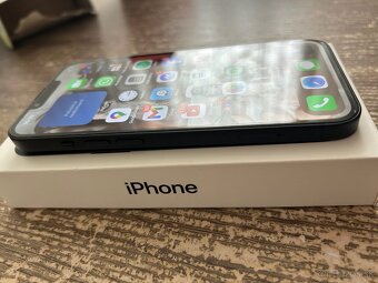 iPhone 13 128GB - 2