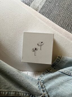 AirPods - 2