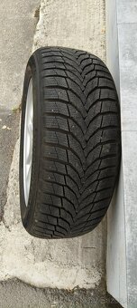 Alu.17 - 2