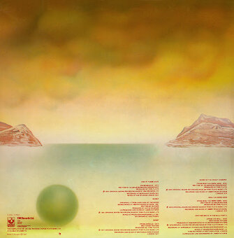 Predám Vinyl LP - Pink Floyd - Best of.. - 2