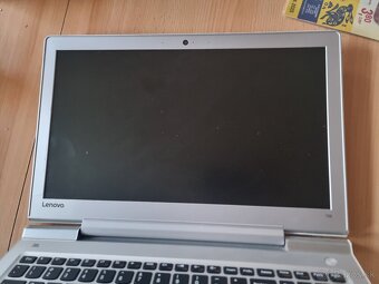 ideapad 700 15isk na diely - 2