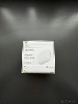 Apple Airpods Pro 2 - 2