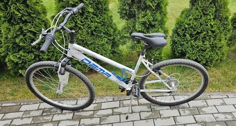 Dema Iseo Lady - 2