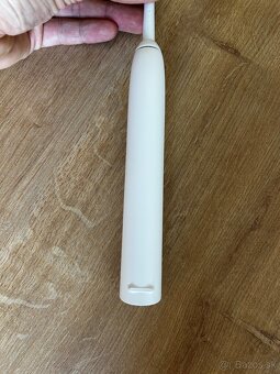 Philips Sonicare 5100 - nová - 2