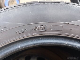 175/65 r15 84h - 2