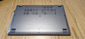 Predám notebook Acer - 2