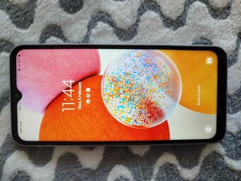 Samsung Galaxy A 14 - 2