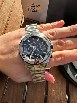 Festina Tour de France - 2