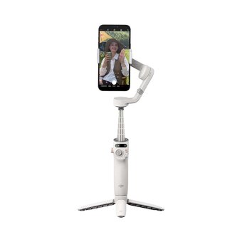 DJI OSMO MOBILE 6 - 2