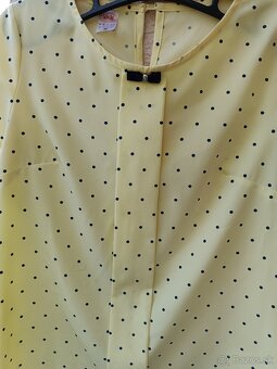 Letna bluzka S/M - 2
