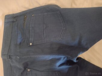 Diesel jeans Industry - 2