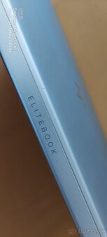 HP EliteBook 830 G5. i5-8350U 4 jadrový... - 2