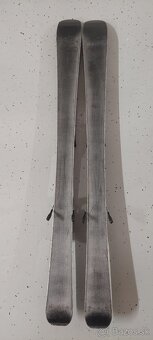 lyže Head 117 cm - 2