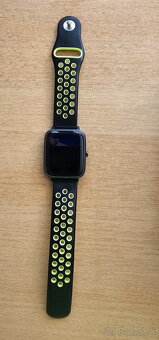 Hama fit watch 5910 - 2