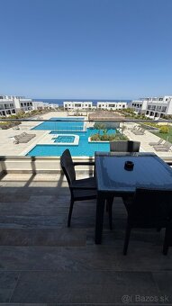 Ponúkam Vám na predaj rôzne apartmány na Severnom Cypre. - 2