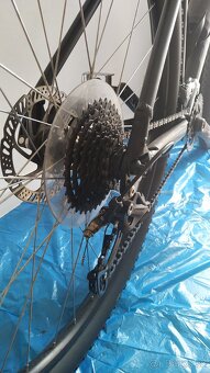 Specialized rockhopper sport 29 - 2