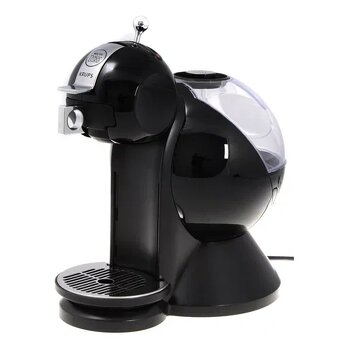 Nescafe Dolce Gusto Melody - 2