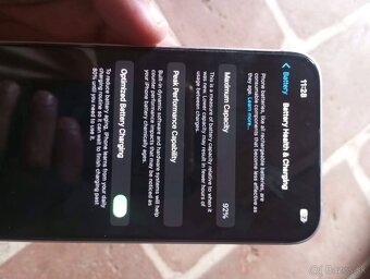 Iphone 13 256gb - 2