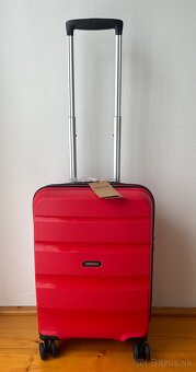 American Tourister, nový, original balenie - 2