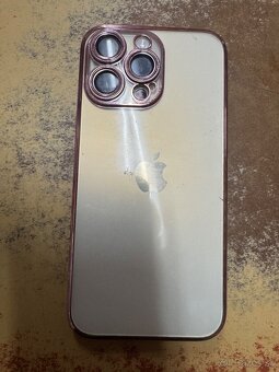iPhone 14 pro max 128gb - 2