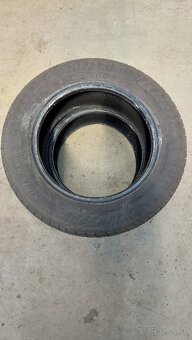 195/65 R15 - 2
