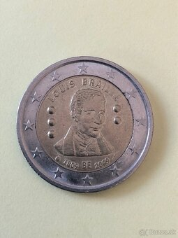 2 € mince - 2