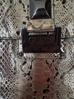 Guess original kabelka - 2