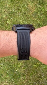 Hodinky Luminox - 2
