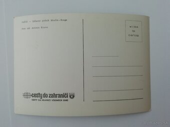 Moulinn Rouge - 2
