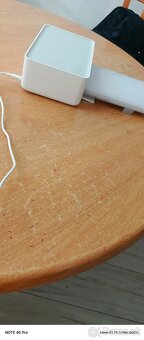 Xiaomi Photo Printer 1S EU - 2