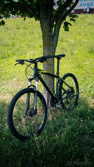 Scott Aspect 630 - 2