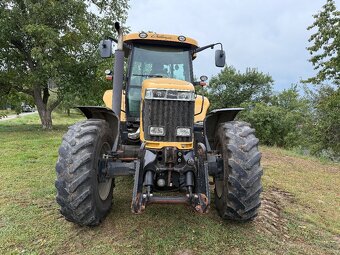 Traktor Challenger MTB 575 B - 2