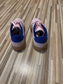 Adidas BARREDA - 2