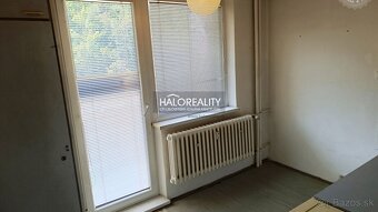 HALO reality - REZERVOVANÉ (prihláste sa na čakaciu listinu) - 2