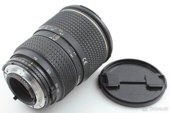 Tokina 28-70mm F2.8 ATX Pro II - 2