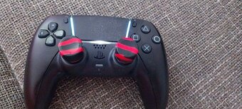 Ps5 ovládač - 2
