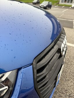 Audi A7 3.0 BiTDI Quattro - 2