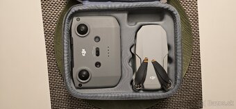Dron DJI - 2