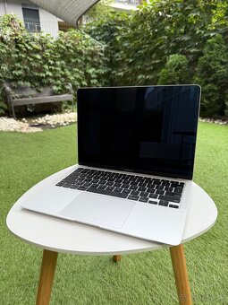 MacBook Air 2020 - 2