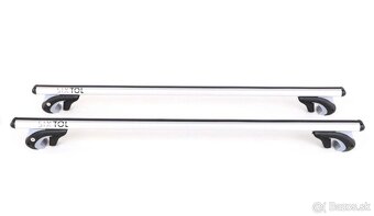 Strešný nosič SOXTOL - 2